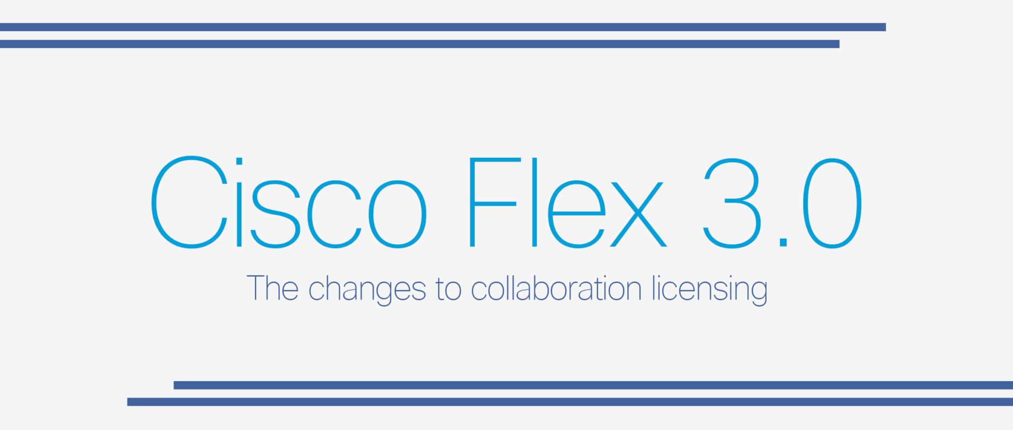 cisco-flex-3